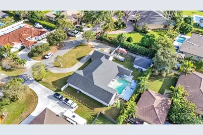 29472 SW 193rd Ct, Homestead, FL 33030 - Photo 46