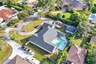 29472 SW 193rd Ct, Homestead, FL 33030 - Photo 46