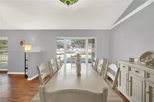 29472 SW 193rd Ct, Homestead, FL 33030 - Photo 12