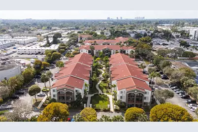 6821 SW 44th St #203, Miami, FL 33155 - Photo 2