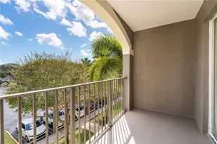 6821 SW 44th St, Miami, FL 33155 - Photo 14