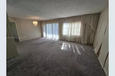 300 Diplomat Pkwy #207, Hallandale Beach, FL 33009 - Photo 6