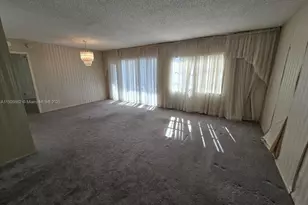 300 Diplomat Pkwy, Hallandale Beach, FL 33009 - Photo 6