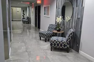 300 Diplomat Pkwy, Hallandale Beach, FL 33009 - Photo 4