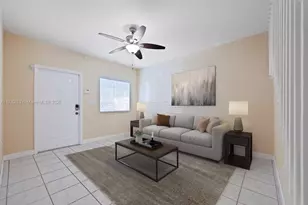 8521 SW 214th Terrace, Cutler Bay, FL 33189 - Photo 4