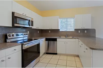 8521 SW 214th Ter #, Cutler Bay, FL 33189 - Photo 12