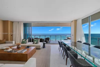 5775 Collins Ave #1501, Miami Beach, FL 33140 - Photo 10