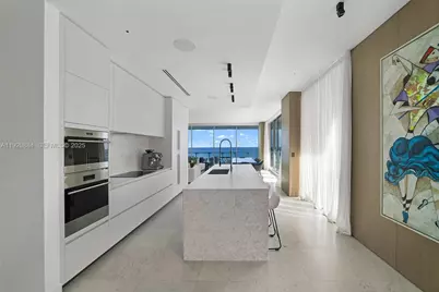 5775 Collins Ave #1501, Miami Beach, FL 33140 - Photo 20