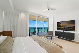 5775 Collins Ave, Miami Beach, FL 33140 - Photo 28