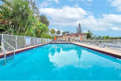 1951 Atlantic Shores Blvd #8, Hallandale Beach, FL 33009 - Photo 10