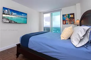 1250 S Miami Ave, Miami, FL 33130 - Photo 12