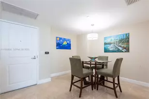 1250 S Miami Ave, Miami, FL 33130 - Photo 8