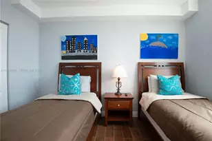 1250 S Miami Ave, Miami, FL 33130 - Photo 14