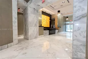 1250 S Miami Ave, Miami, FL 33130 - Photo 20