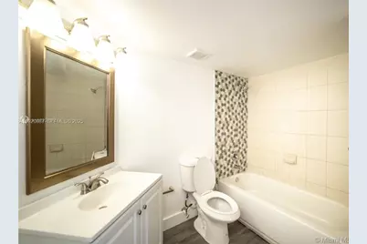 17622 NW 25th Ave #101, Miami Gardens, FL 33056 - Photo 14