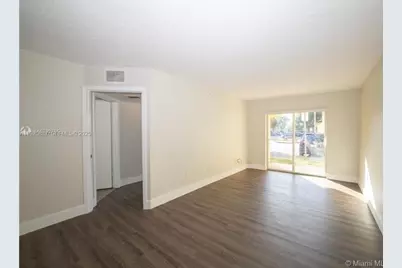 17622 NW 25th Ave #101, Miami Gardens, FL 33056 - Photo 10