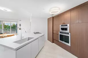 715 Crandon Blvd, Key Biscayne, FL 33149 - Photo 4