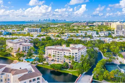 715 Crandon Blvd #305, Key Biscayne, FL 33149 - Photo 20