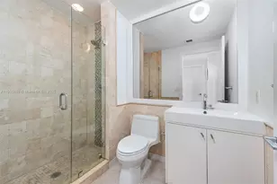 715 Crandon Blvd, Key Biscayne, FL 33149 - Photo 12