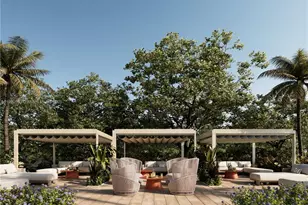 101 Diplomat Pkwy, Hallandale Beach, FL 33009 - Photo 30