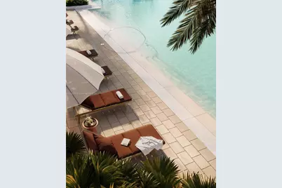 101 Diplomat Pkwy #2605, Hallandale Beach, FL 33009 - Photo 28