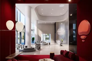 101 Diplomat Pkwy, Hallandale Beach, FL 33009 - Photo 26