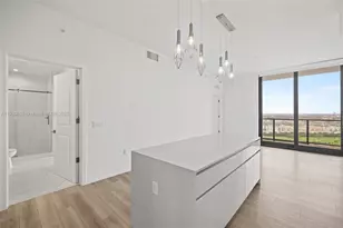 101 Diplomat Pkwy, Hallandale Beach, FL 33009 - Photo 4