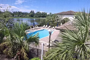 5896 Mustang Manor, Davie, FL 33314 - Photo 6