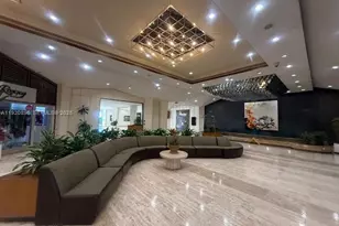 999 Brickell Bay Dr, Miami, FL 33131 - Photo 26