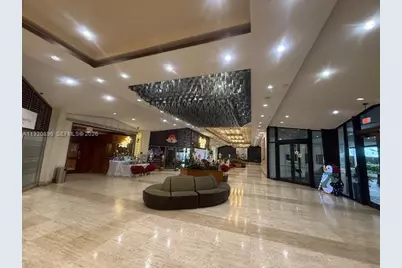 999 Brickell Bay Dr #206, Miami, FL 33131 - Photo 28