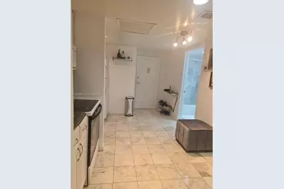 999 Brickell Bay Dr #206, Miami, FL 33131 - Photo 12