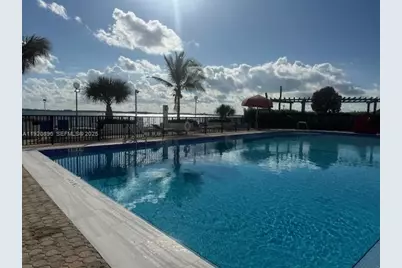 999 Brickell Bay Dr #206, Miami, FL 33131 - Photo 14