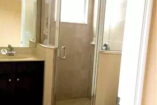 17146 SW 93rd St, Miami, FL 33196 - Photo 6