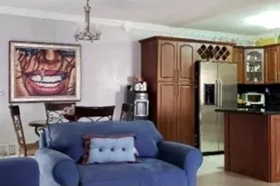 621 E 39th St, Hialeah, FL 33013 - Photo 4