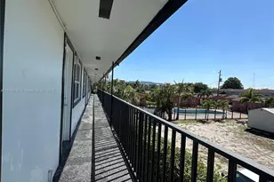 2300 Madison St, Hollywood, FL 33020 - Photo 24