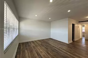 2300 Madison St, Hollywood, FL 33020 - Photo 4