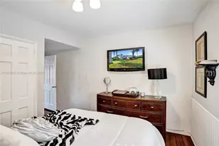 940 Hollywood Blvd, Hollywood, FL 33019 - Photo 20