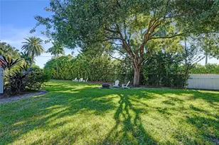 940 Hollywood Blvd, Hollywood, FL 33019 - Photo 32