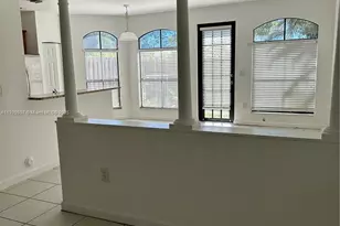 10284 NW 30th Terrace, Doral, FL 33172 - Photo 4