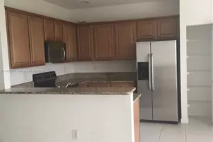 10284 NW 30th Terrace, Doral, FL 33172 - Photo 2