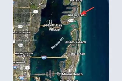 7326 Collins Ave #205, Miami Beach, FL 33141 - Photo 12