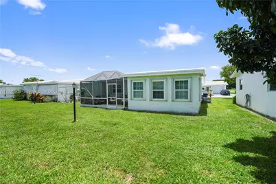 142 NW 10th Ct, Boynton Beach, FL 33426 - Photo 30