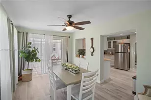 142 NW 10th Ct, Boynton Beach, FL 33426 - Photo 8