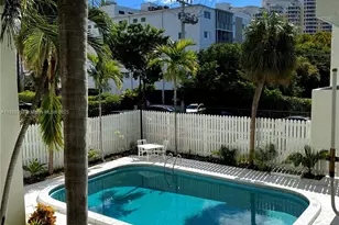 300 Galen Dr, Key Biscayne, FL 33149 - Photo 18