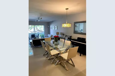 300 Galen Dr #205, Key Biscayne, FL 33149 - Photo 2