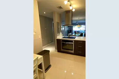 300 Galen Dr #205, Key Biscayne, FL 33149 - Photo 6