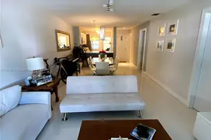 300 Galen Dr, Key Biscayne, FL 33149 - Photo 4