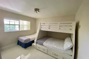 300 Galen Dr, Key Biscayne, FL 33149 - Photo 16