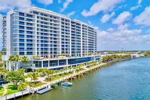 1180 N Federal Hwy, Fort Lauderdale, FL 33304 - Photo 50