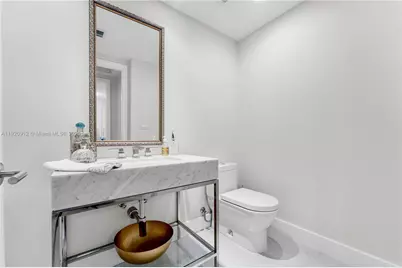 1180 N Federal Hwy #607, Fort Lauderdale, FL 33304 - Photo 22